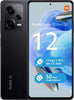 Xiaomi Redmi Note 12 Pro 5G - 256GB - Unlocked