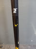 Preoaidr 3142 Cue