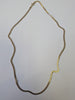 9ct Gold Celtic Chain