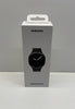 Samsung Galaxy Watch8 40mm Model SM-L320 in Graphite Sealed