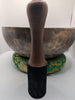 Tibetan Singing Bowl