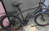 Carrera Vengeance E Mens Electric Mountain Bike  (AS NEW) COLLECTION ONLY FROM OUR PRESTON STORE