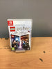 LEGO Harry Potter Collection Nintendo Switch Game