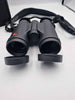 Leica Trinovid 8x42 HD Binoculars – Premium Waterproof Roof Prism Optics - With Carry Case