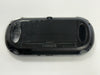 sony ps vita pch-1103 console