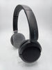 Sony WH-CH520 Wireless Headphones