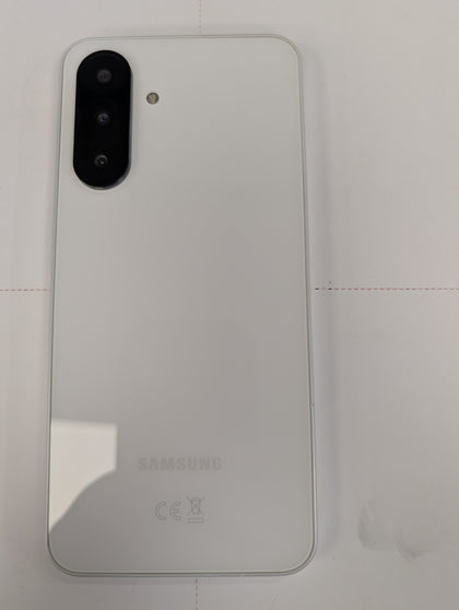 *** SALE ***Galaxy Samsung A26 5G