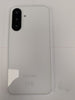 *** SALE ***Galaxy Samsung A26 5G