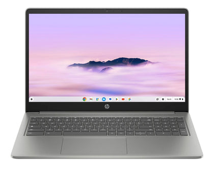HP 15a-na0007na Chromebook