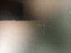 Samsung Tab A7