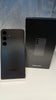 Samsung Galaxy S24+  512GB