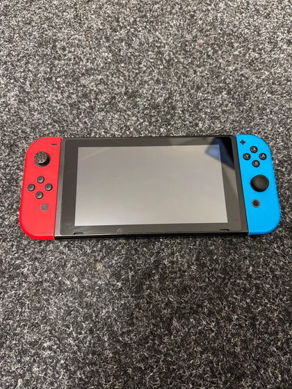 Nintendo Switch 32GB