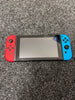 Nintendo Switch 32GB