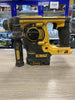 Dewalt DCH253 SDS+ Plus Hammer Drill 18v Bare Unit Body Only