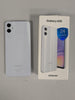 Samsung Galaxy A05 Any Network 64GB
