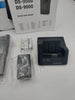 Olympus DS-9500 Digital Recorder Premium Kit **LIKE NEW CONDITION** Original Packaging