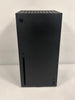 Microsoft Xbox Series X Console