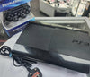 Sony PlayStation 3 12GB Console