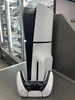 PlayStation 5 Slim Disc Console  -  **Collection Only - Warrington**