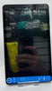 Alcatel 3T 8.0" 32GB Android Tablet