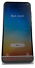 Samsung Galaxy A55 5G - 256 GB, Awesome Navy