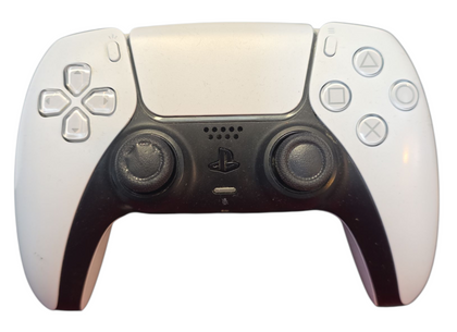 PlayStation DualSense Wireless Controller
