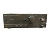 Technics SU V670 Stereo Integrated Amplifier. Powerful High Quality Amplifier