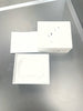 Apple AirPods Pro 3 A3063+A3064 In-Ear (USB‑C MagSafe Case A3122), A