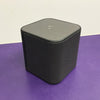 KS "BOOMCUBE" Portable Bluetooth Pod Speaker *BLACK / GREY**