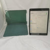 Apple Ipad 8th Gen 32gb 10.2" – Space Grey