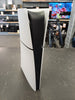 Sony PlayStation 5 Slim Digital Edition Console