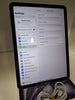Apple iPad Air 11" 128GB Wi-Fi + Cellular - Great Yarmouth