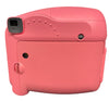 Fujifilm Instax Mini 9 Instant Camera