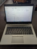 HP EliteBook 735 G6