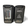 Behringer EPS500 MP3 Portable PA System ***Collection Only***