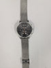 Hugo Boss Watch For Men 1513807