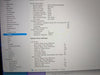 Apple MacBook Neo Boxed