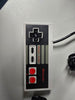 Nintendo Entertainment System Console