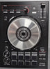Pioneer DDJ-SB3 2-Channel DJ Controller & Travel Case