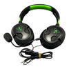 Turtle Beach Recon 50X Gaming Headset