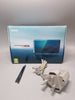 Nintendo 3DS Console, Aqua Blue, Boxed
