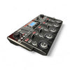 Boss RC-505 MKII Loop Station