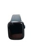 Watch Series 9 (Cel) NO STRAP, Midnight Aluminium, 41mm,