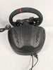 Thrustmaster T300 Ferrari Integral Racing Wheel Playstation 5/4/3 & PC