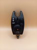 NGT Bite Alarm VX-2