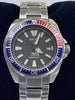 Seiko Padi Automatic Special Edition Watch 4r35-01x0