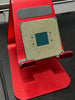 AMD Ryzen 9 5900X (12C/24T @ 3.7GHz) (Unboxed)