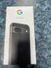 GOOGLE PIXEL 8a PHONE