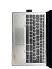 HP Elite x2 G4 Tablet