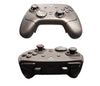 Razer Wolverine V3 Tournament Edition Wired Controller for XBox/PC**Unboxed**